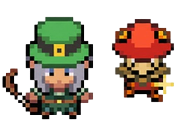 Avatar de DarkAngels